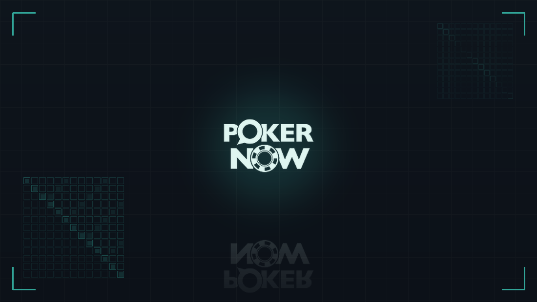 PokerNow 实时辅助数据视图